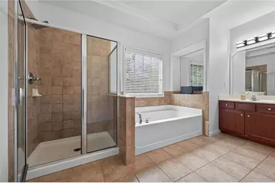 3880 Fairhill Point, Alpharetta, GA 30004 - Photo 54