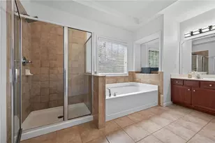 3880 Fairhill Point, Alpharetta, GA 30004 - Photo 54