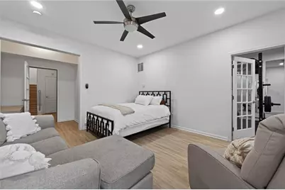 3880 Fairhill Point, Alpharetta, GA 30004 - Photo 32