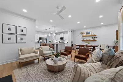 3880 Fairhill Point, Alpharetta, GA 30004 - Photo 18