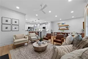 3880 Fairhill Point, Alpharetta, GA 30004 - Photo 18