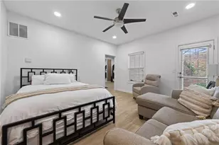 3880 Fairhill Point, Alpharetta, GA 30004 - Photo 30