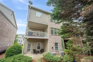 3880 Fairhill Point, Alpharetta, GA 30004 - Photo 62