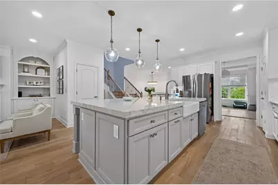 3880 Fairhill Point, Alpharetta, GA 30004 - Photo 12