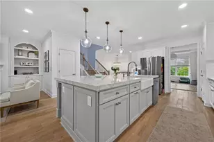 3880 Fairhill Point, Alpharetta, GA 30004 - Photo 12