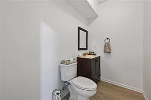 3880 Fairhill Point, Alpharetta, GA 30004 - Photo 38