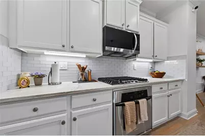 3880 Fairhill Point, Alpharetta, GA 30004 - Photo 14