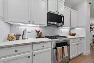 3880 Fairhill Point, Alpharetta, GA 30004 - Photo 14