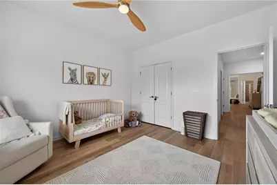 3880 Fairhill Point, Alpharetta, GA 30004 - Photo 44