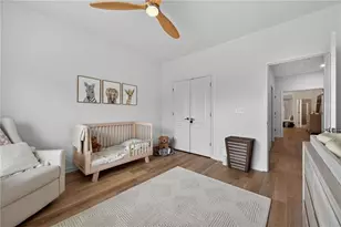 3880 Fairhill Point, Alpharetta, GA 30004 - Photo 44