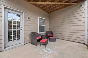 3880 Fairhill Point, Alpharetta, GA 30004 - Photo 36