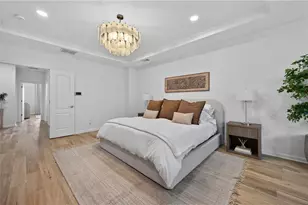 3880 Fairhill Point, Alpharetta, GA 30004 - Photo 50