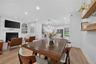 3880 Fairhill Point, Alpharetta, GA 30004 - Photo 22