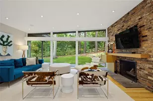 751 Briar Park Ct NE, Atlanta, GA 30306 - Photo 14