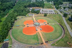 [Address not provided], Hoschton, GA 30548 - Photo 42