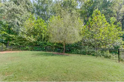 480 White Trillium Drive, Hoschton, GA 30548 - Photo 38
