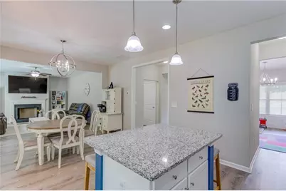 480 White Trillium Drive, Hoschton, GA 30548 - Photo 12