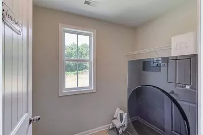 480 White Trillium Drive, Hoschton, GA 30548 - Photo 18