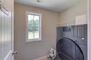 [Address not provided], Hoschton, GA 30548 - Photo 18