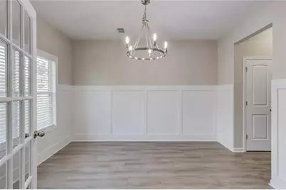 480 White Trillium Drive, Hoschton, GA 30548 - Photo 16
