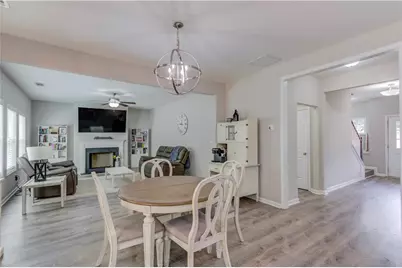 480 White Trillium Drive, Hoschton, GA 30548 - Photo 14