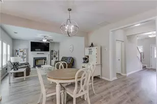 [Address not provided], Hoschton, GA 30548 - Photo 14