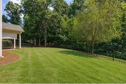 480 White Trillium Drive, Hoschton, GA 30548 - Photo 36