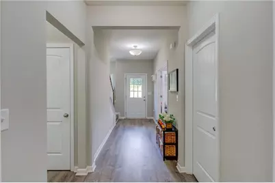 480 White Trillium Drive, Hoschton, GA 30548 - Photo 4