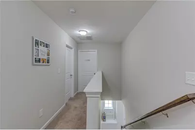 480 White Trillium Drive, Hoschton, GA 30548 - Photo 22