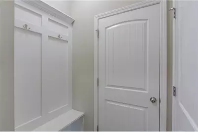 480 White Trillium Drive, Hoschton, GA 30548 - Photo 20