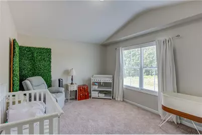 480 White Trillium Drive, Hoschton, GA 30548 - Photo 30