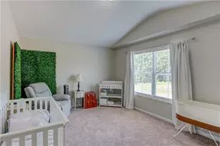 [Address not provided], Hoschton, GA 30548 - Photo 30