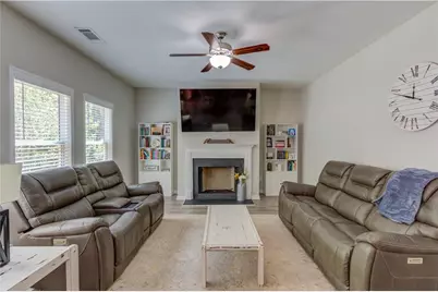 480 White Trillium Drive, Hoschton, GA 30548 - Photo 6