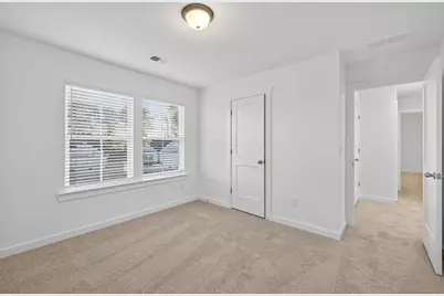 196 Cochin Drive, Statham, GA 30666 - Photo 38