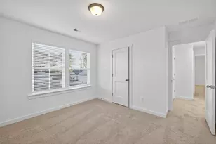 196 Cochin Dr, Statham, GA 30666 - Photo 38