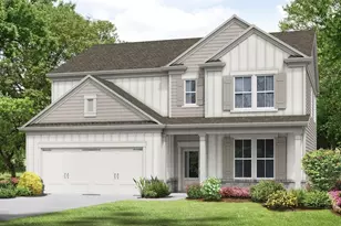 196 Cochin Dr, Statham, GA 30666 - Photo 1