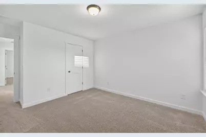 196 Cochin Drive, Statham, GA 30666 - Photo 36