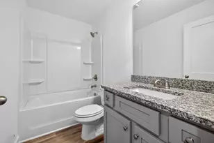 196 Cochin Dr, Statham, GA 30666 - Photo 34