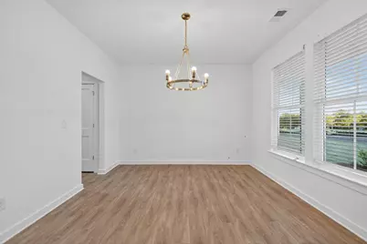 196 Cochin Drive, Statham, GA 30666 - Photo 6