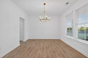 196 Cochin Dr, Statham, GA 30666 - Photo 6