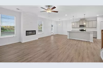 196 Cochin Drive, Statham, GA 30666 - Photo 10