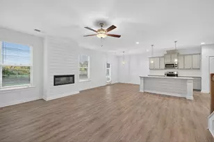 196 Cochin Dr, Statham, GA 30666 - Photo 10