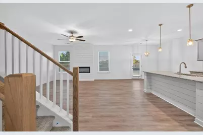 196 Cochin Drive, Statham, GA 30666 - Photo 8