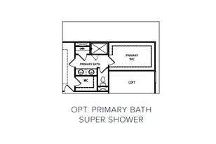 196 Cochin Dr, Statham, GA 30666 - Photo 4