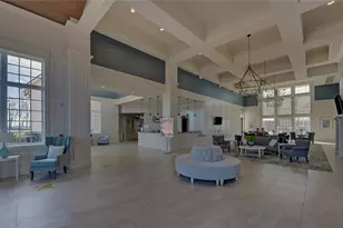 5663 Villa Crest Dr, Hoschton, GA 30548 - Photo 54