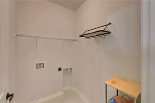 5663 Villa Crest Dr, Hoschton, GA 30548 - Photo 46