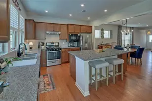 5663 Villa Crest Dr, Hoschton, GA 30548 - Photo 18