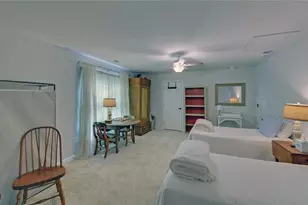 5663 Villa Crest Dr, Hoschton, GA 30548 - Photo 40