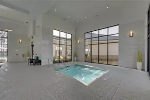 5663 Villa Crest Dr, Hoschton, GA 30548 - Photo 58