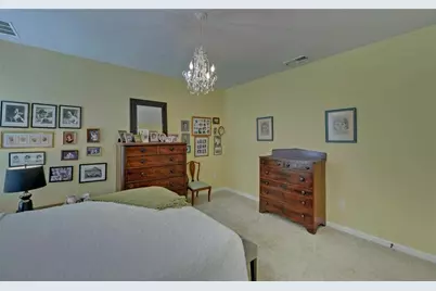 5663 Villa Crest Drive, Hoschton, GA 30548 - Photo 32